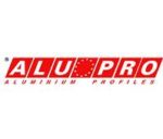 alu-pro