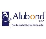 alubond