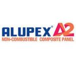 alupexa2