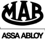 assa-abloy