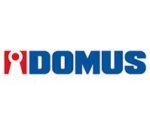 domus