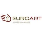 euroart