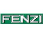 fenzi