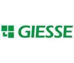 giesse