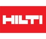 hilti