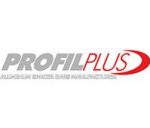 profilplus