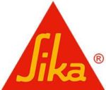 sika