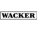 wacker