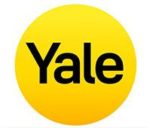 yale